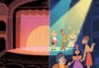 From Stage to Screen: How Theatre Shapes Modern Animation