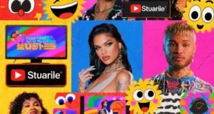 How Pop Culture Influences Lifestyle, Trends, and Online Behavior