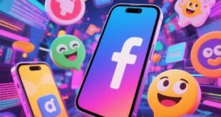 Why Internet Trends Go Viral Overnight