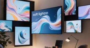 Why Visual Storytelling Matters in the Digital Age